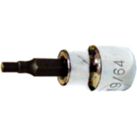 Innensechskant-Stecknuss 3/8 JMP MK1102523