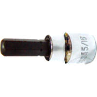 Innensechskant-Stecknuss 3/8 JMP MK1102528