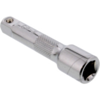 Extension 3/8 inch jmp