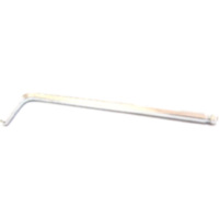 Allen key imperial jmp MK1102543