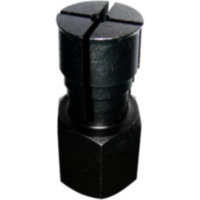 Lagerabzieher JMP MK011020