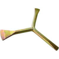 Schraube Dreher JMP