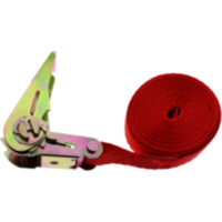 LASHING STRAP 25MM/5M JMP