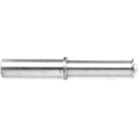 Paddock stand pin for honda fitting for Derbi Senda R 50 SENDA H 1997, 