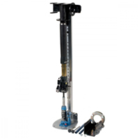 Rear shock  / absorber Press SHOCK ABSORB DISASSEMBLER