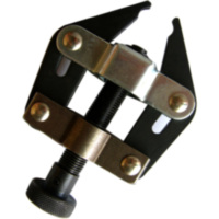 KETTEN Halter JMP
