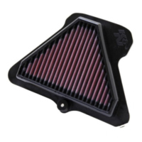 Air filter k&n KA1011