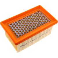 Air filter mahle LX9842