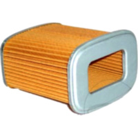 Air filter hiflo HFA1001