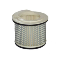 Air filter hiflo HFA4705