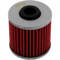 Oil filter hiflo HF568