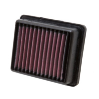 Air filter k&n KT1211