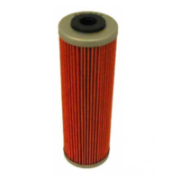 Oil filter k&n KN650