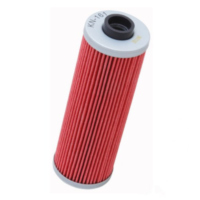 K&n 161 premium oil filter