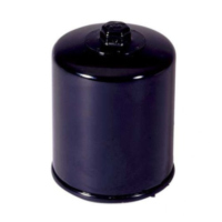 K&n 171b premium oil filter