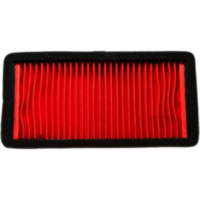 Air filter hiflo HFA4801