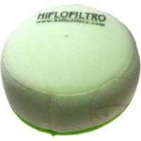 Foam air filter hiflo HFF2023