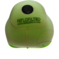 Foam air filter hiflo HFF3019