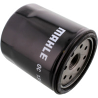 Oil Filter Mahle OC1314