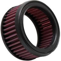 Air filter k&n HA0300