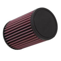  Tauschluftfilter K&N YA1308
