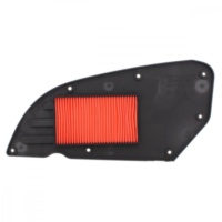 Air filter athena S410210200081