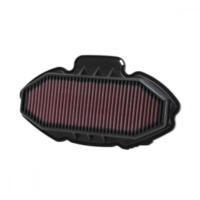  Tauschluftfilter K&N HA7012