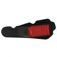 Air filter athena S410210200082