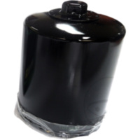 Oil filter hiflo racing HF171BRC