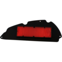 Air filter hiflo HFA1304