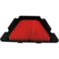 Air filter hiflo HFA4615