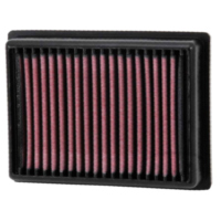 Air filter k&n KT1113