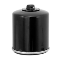 K&n 174b premium oil filter