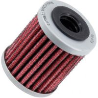 K&n 559 premium oil filter