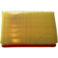 Air filter hiflo HFA7915