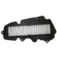 Luftfilter Athena S410480200026