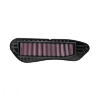 Tauschluftfilter K&N YA2406