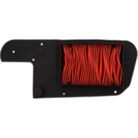 Air filter hiflo HFA1118