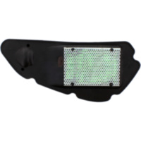 Air filter hiflo HFA1121