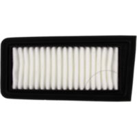 Air filter hiflo HFA3619