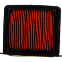 Air filter hiflo HFA5005