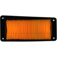 Air filter hiflo HFA5102