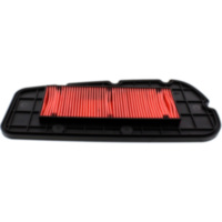 Air filter hiflo HFA5105