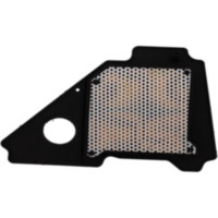 Air filter hiflo HFA4103
