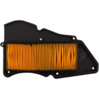 Air filter hiflo HFA5103