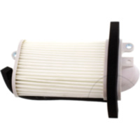 Air filter hiflo HFA4509