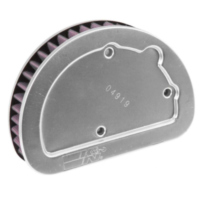 Air filter k&n HD1614