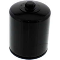 Oil filter hiflo racing HF170BRC