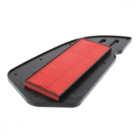 Air filter  Athena S410210200092
