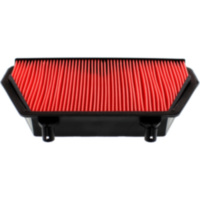 Air filter hiflo HFA1620